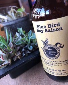 0317-bluebirddaysaison